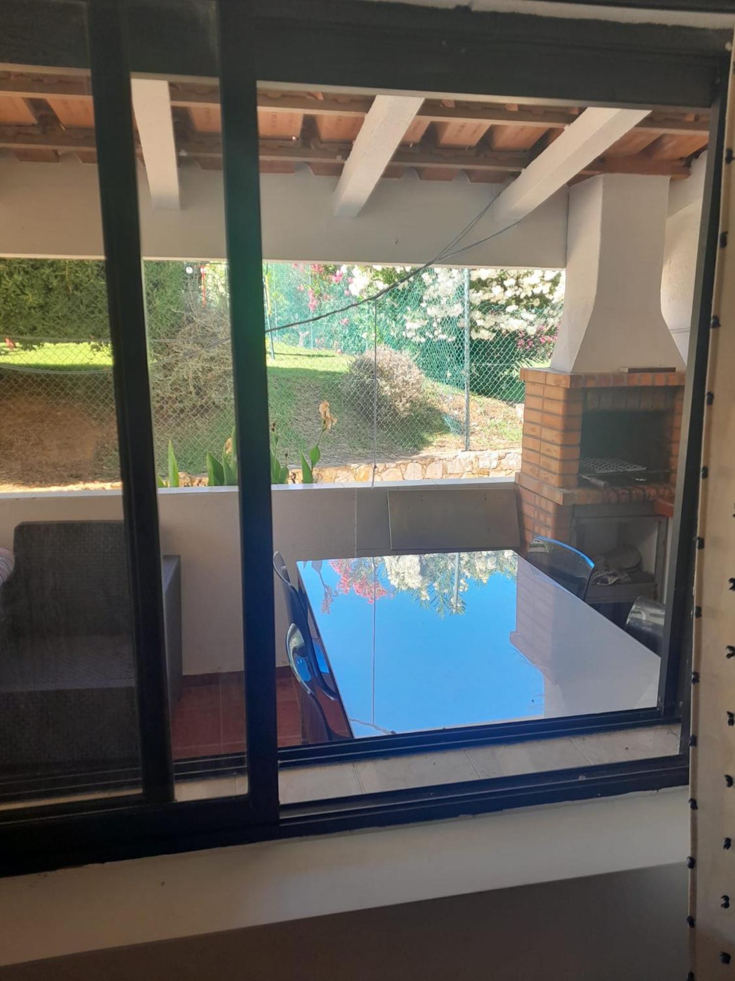 Pool&terrace New Flat Appartement *